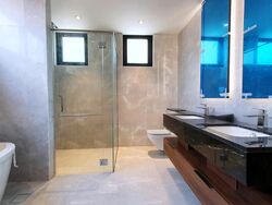 Charlton Park (D19), Detached #473122611